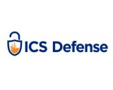 /public/logoimage/1549125113ICS Defense 14.jpg